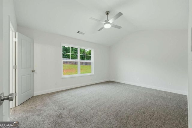 95 Savoy Park Drive, Covington, GA 30014