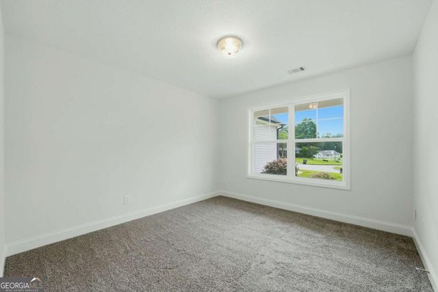 95 Savoy Park Drive, Covington, GA 30014