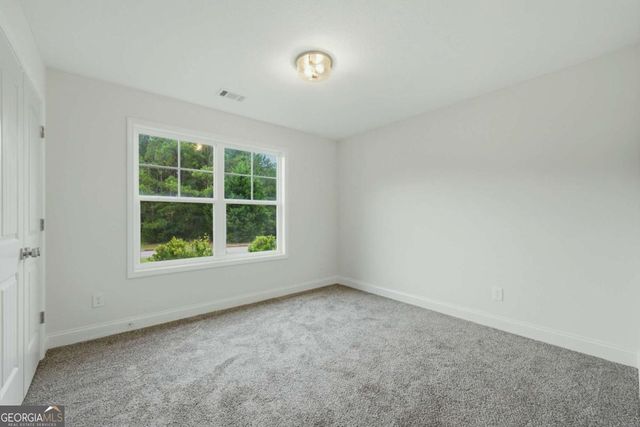95 Savoy Park Drive, Covington, GA 30014