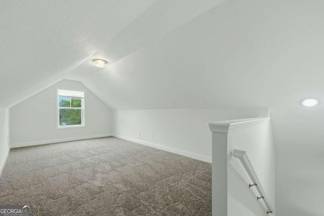 95 Savoy Park Drive, Covington, GA 30014