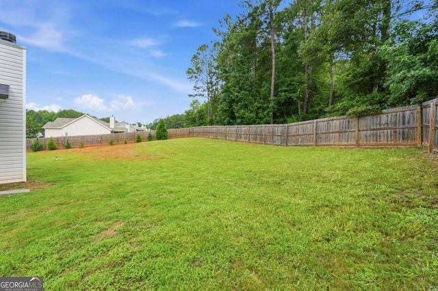 95 Savoy Park Drive, Covington, GA 30014