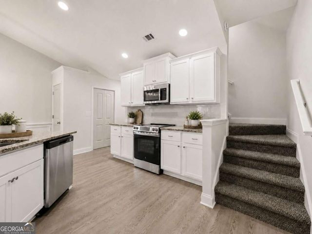 95 Savoy Park Drive, Covington, GA 30014