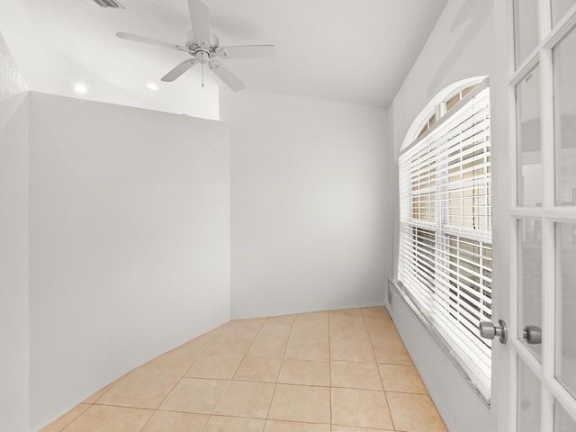 619 Carnival Terrace, Sebastian, FL 32958