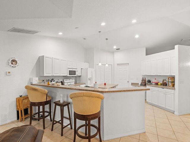 619 Carnival Terrace, Sebastian, FL 32958