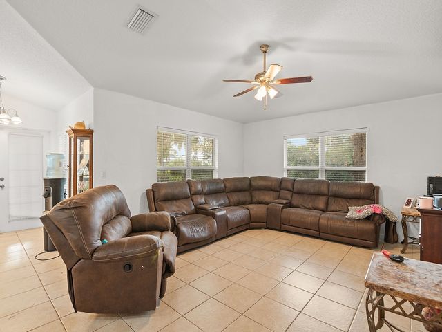 619 Carnival Terrace, Sebastian, FL 32958