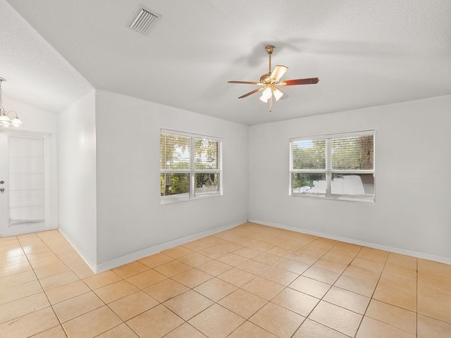 619 Carnival Terrace, Sebastian, FL 32958