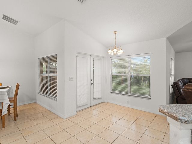 619 Carnival Terrace, Sebastian, FL 32958