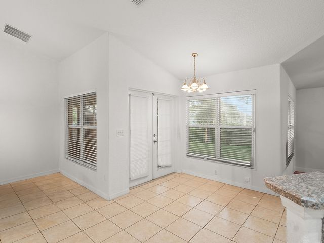 619 Carnival Terrace, Sebastian, FL 32958