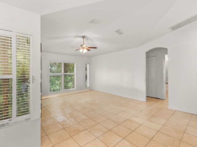 619 Carnival Terrace, Sebastian, FL 32958