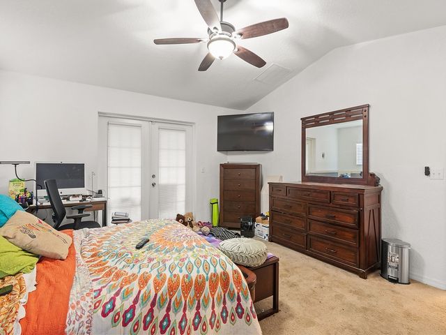 619 Carnival Terrace, Sebastian, FL 32958