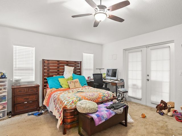 619 Carnival Terrace, Sebastian, FL 32958