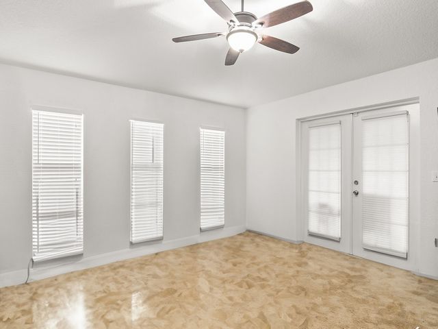 619 Carnival Terrace, Sebastian, FL 32958