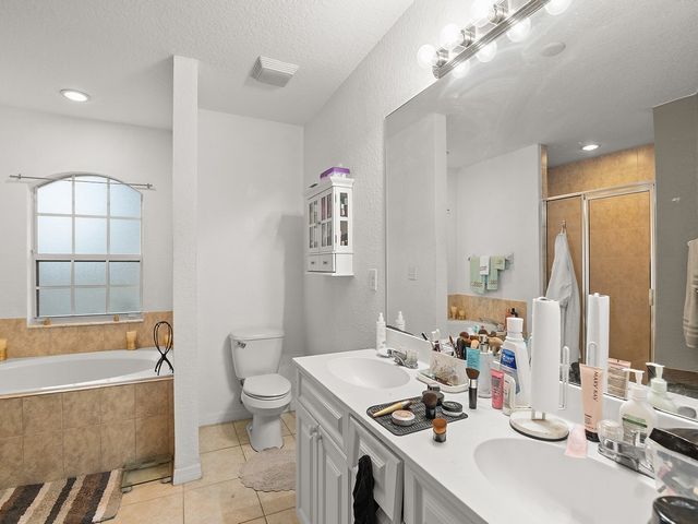 619 Carnival Terrace, Sebastian, FL 32958