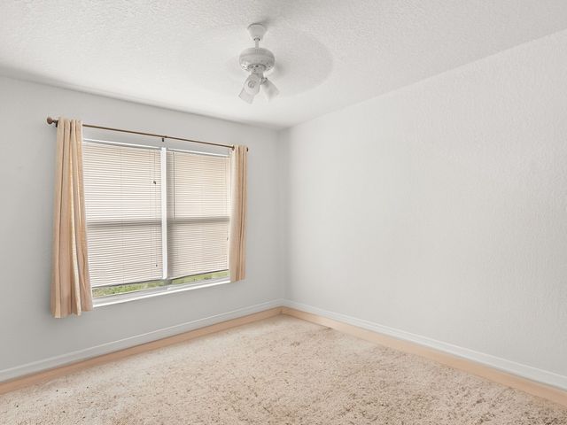 619 Carnival Terrace, Sebastian, FL 32958