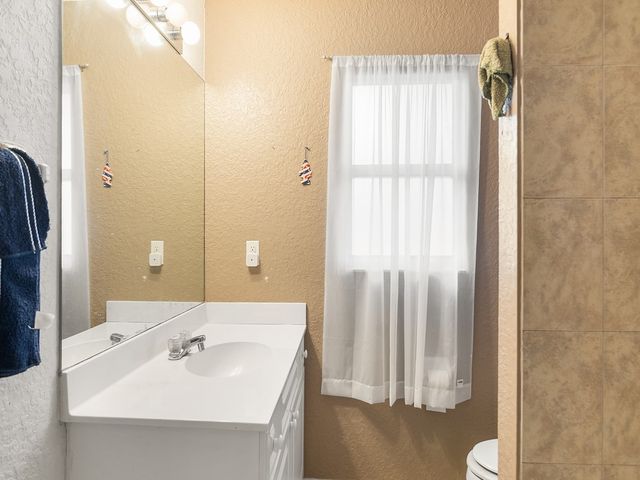 619 Carnival Terrace, Sebastian, FL 32958