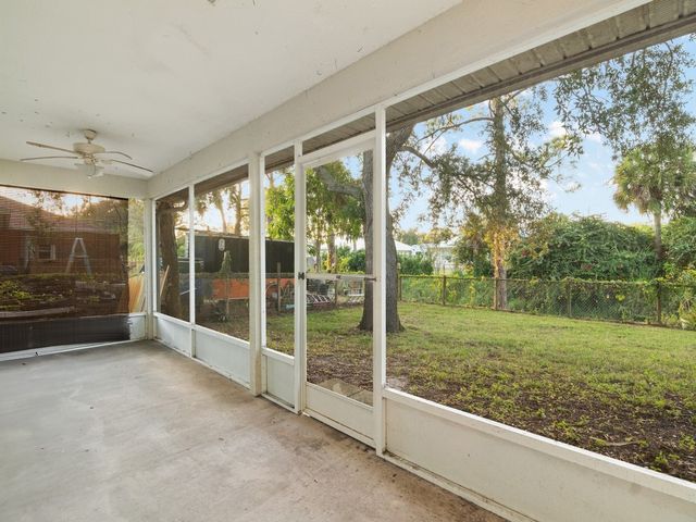 619 Carnival Terrace, Sebastian, FL 32958