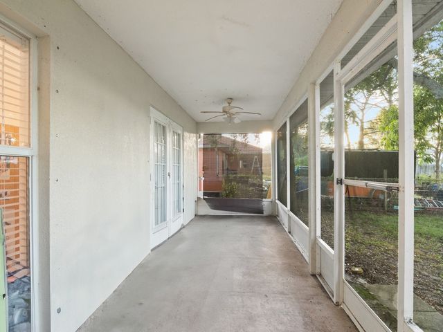 619 Carnival Terrace, Sebastian, FL 32958