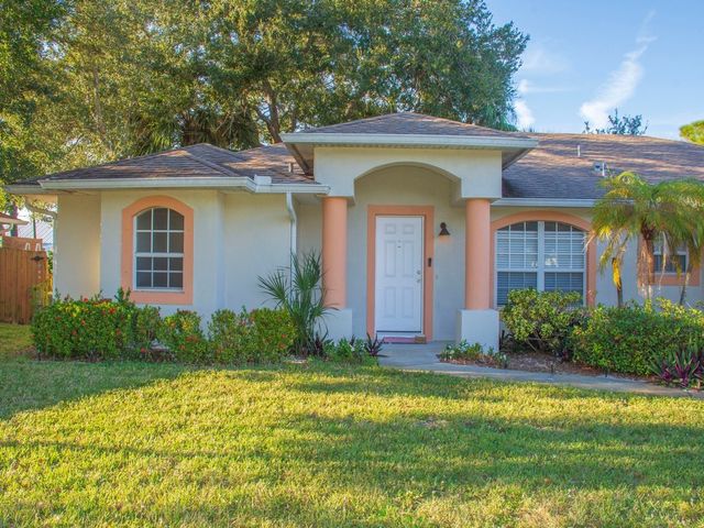 619 Carnival Terrace, Sebastian, FL 32958