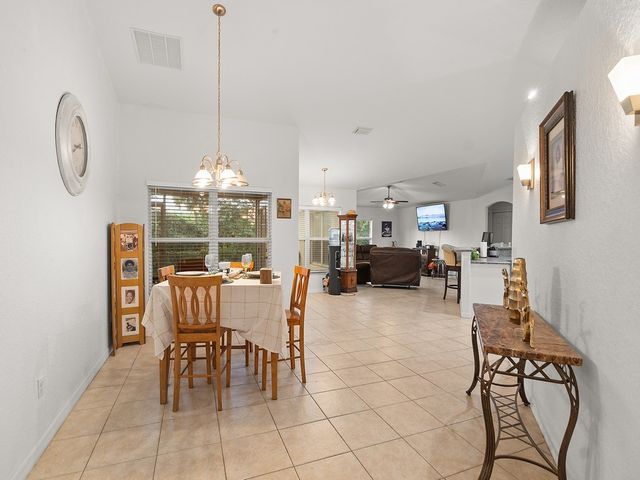 619 Carnival Terrace, Sebastian, FL 32958