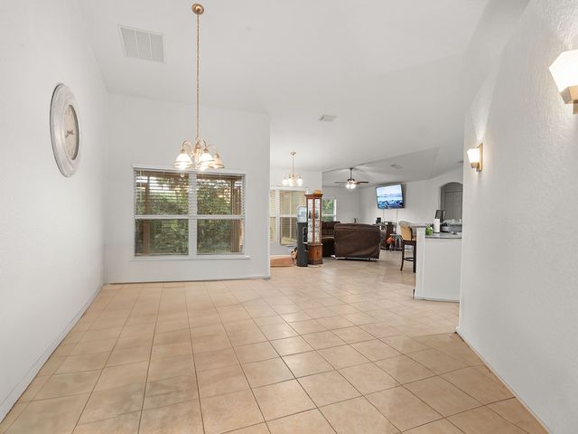 619 Carnival Terrace, Sebastian, FL 32958