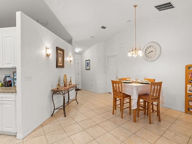 619 Carnival Terrace, Sebastian, FL 32958