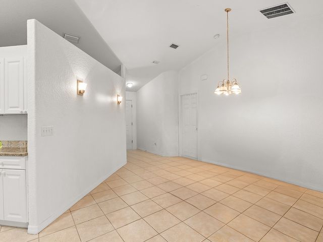 619 Carnival Terrace, Sebastian, FL 32958