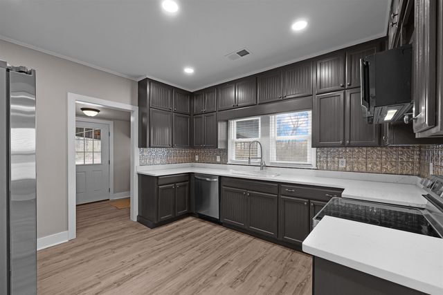 6140 57 HWY, Counce, TN 38326