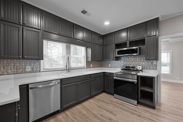 6140 57 HWY, Counce, TN 38326