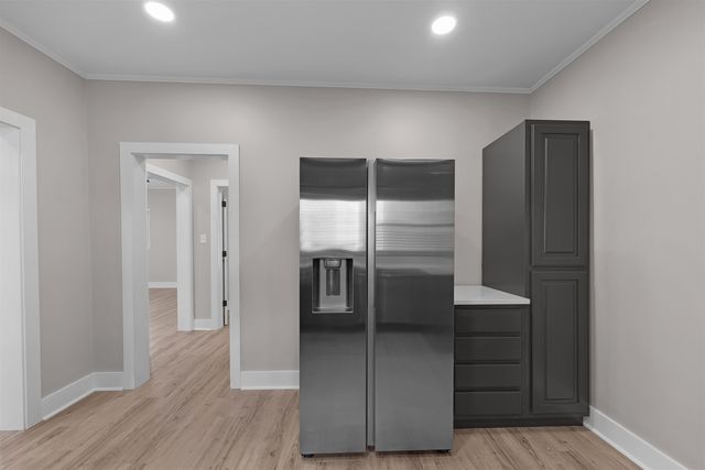 6140 57 HWY, Counce, TN 38326