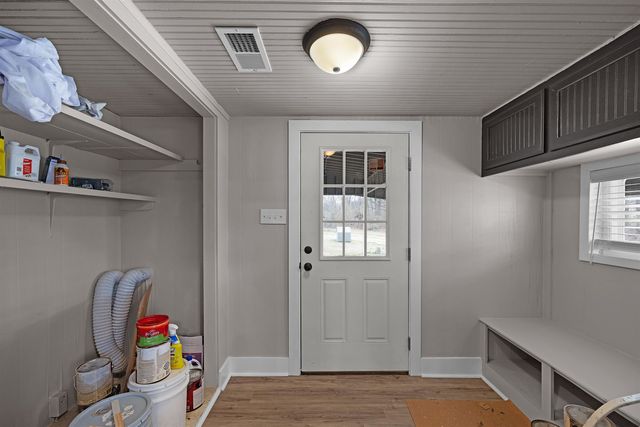 6140 57 HWY, Counce, TN 38326