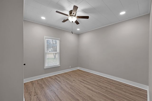 6140 57 HWY, Counce, TN 38326