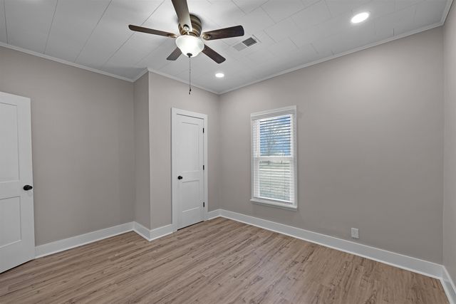 6140 57 HWY, Counce, TN 38326