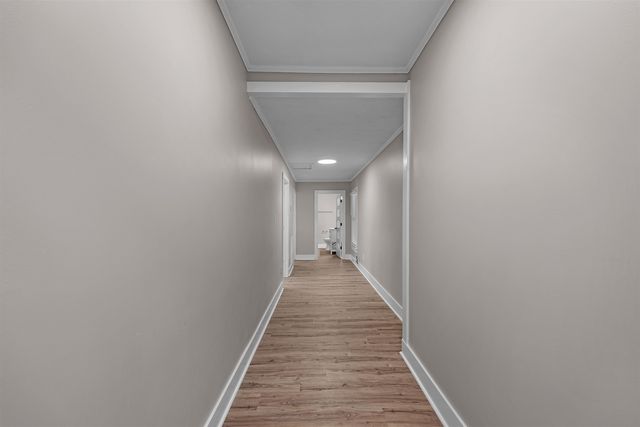 6140 57 HWY, Counce, TN 38326