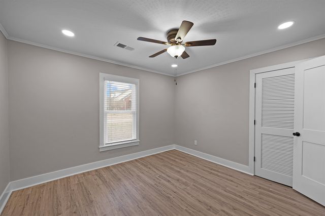 6140 57 HWY, Counce, TN 38326