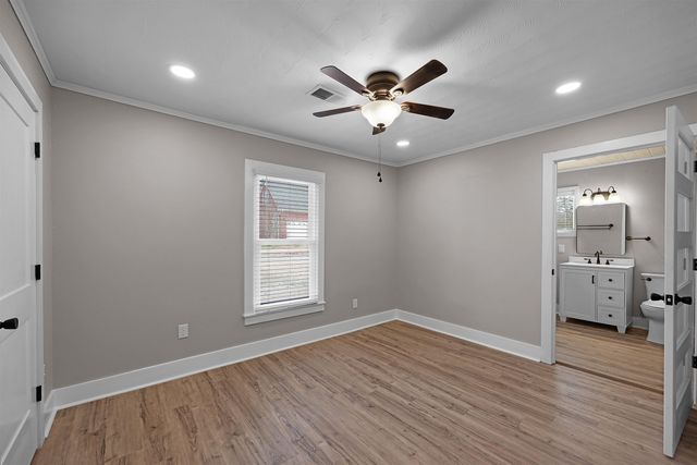 6140 57 HWY, Counce, TN 38326