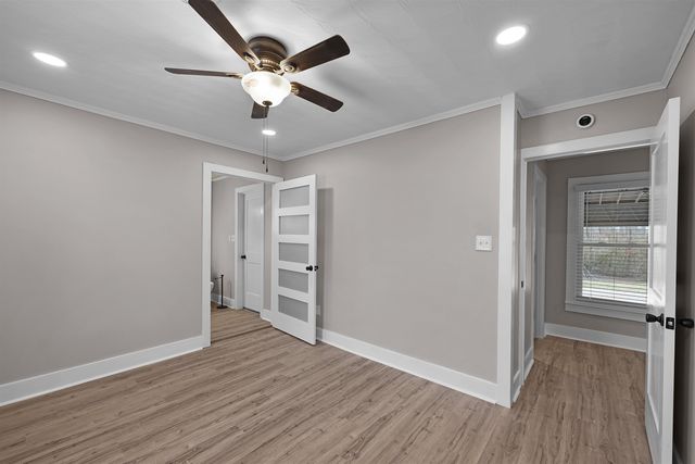 6140 57 HWY, Counce, TN 38326