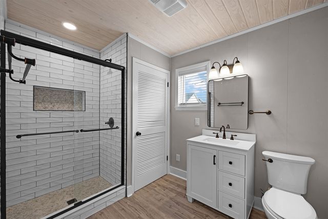 6140 57 HWY, Counce, TN 38326