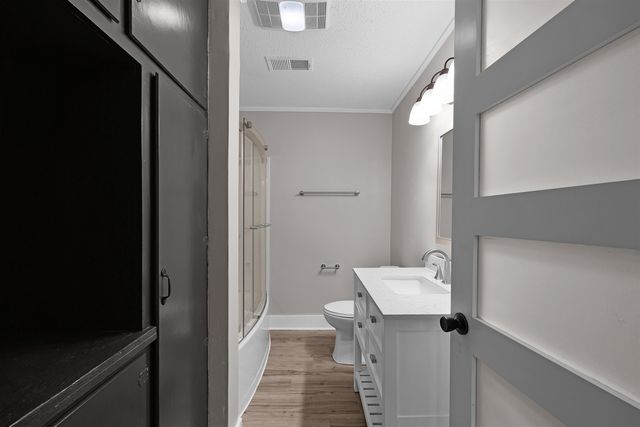 6140 57 HWY, Counce, TN 38326