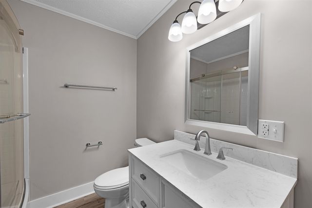 6140 57 HWY, Counce, TN 38326