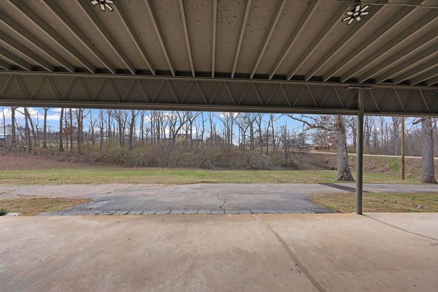 6140 57 HWY, Counce, TN 38326