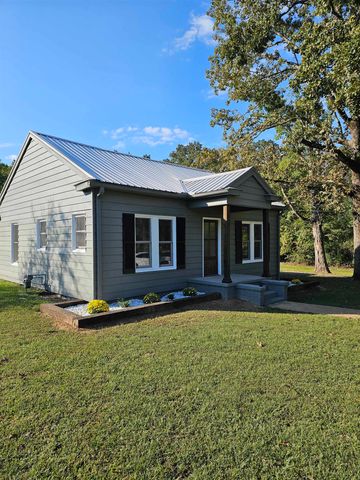 6140 57 HWY, Counce, TN 38326