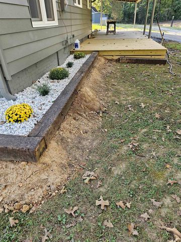 6140 57 HWY, Counce, TN 38326