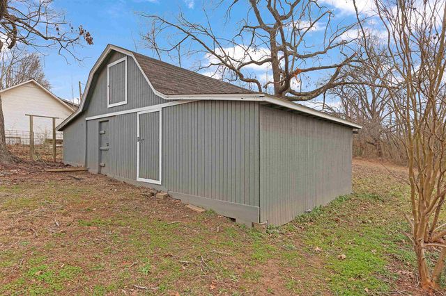 6140 57 HWY, Counce, TN 38326