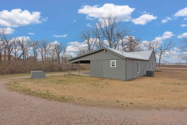 6140 57 HWY, Counce, TN 38326