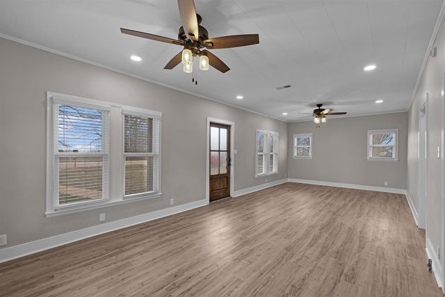 6140 57 HWY, Counce, TN 38326