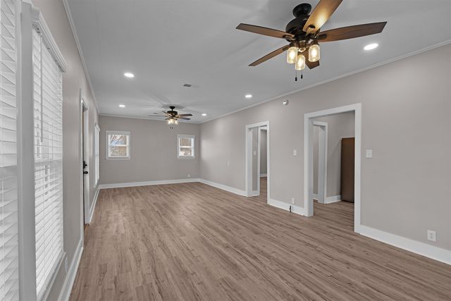 6140 57 HWY, Counce, TN 38326