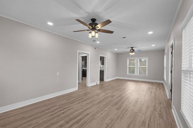 6140 57 HWY, Counce, TN 38326