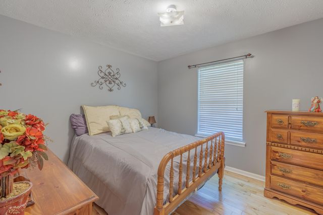 171 Lynn Trail, Lafayette, GA 30728