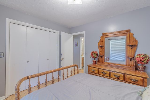 171 Lynn Trail, Lafayette, GA 30728