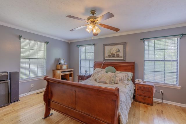 171 Lynn Trail, Lafayette, GA 30728